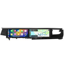 Autoradio pollici android - pollici,