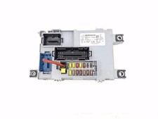 SCATOLA FUSIBILI per FIAT