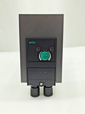 WILO YONOS MAXO POMPA