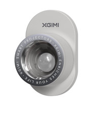 Xgimi filtro creativo - filtro,