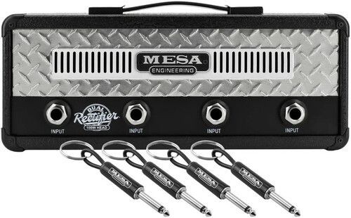 Gadget pluginz mesa boogie - -,