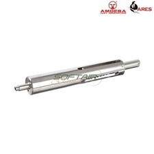 Full upgrade kit per fucile - upgrade,