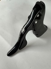 Cambio Campagnolo Athena 11