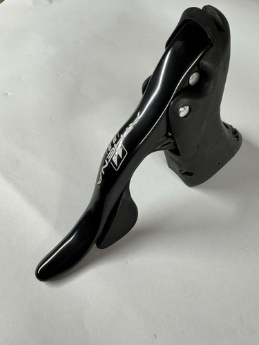 Cambio campagnolo athena - campagnolo, 11