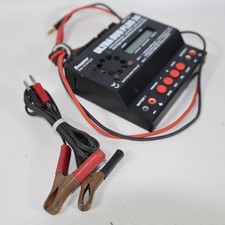 Graupner 6416.67 Ultra Duo