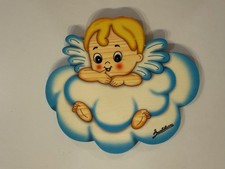 Bartolucci 16cmX14cm Cameretta
