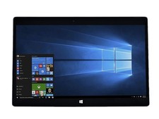 Dell Latitude 7275 12,5""