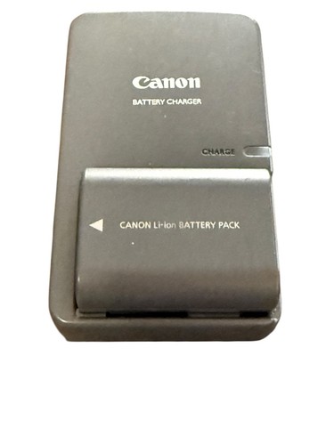 Canon 2lw battery charger - canon, cb-2lw