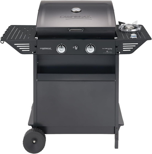 Xpert 200 plus - ls, rocky