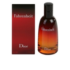 Dior Fahrenheit Profumo Eau De