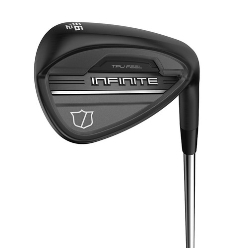 Wilson staff infinite wedge - staff,