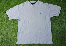 MAGLIA MAGLIETTA FRED PERRY