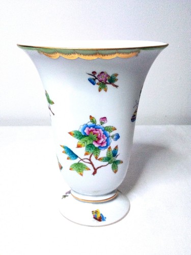 Herend victoria bellissimo - victoria,