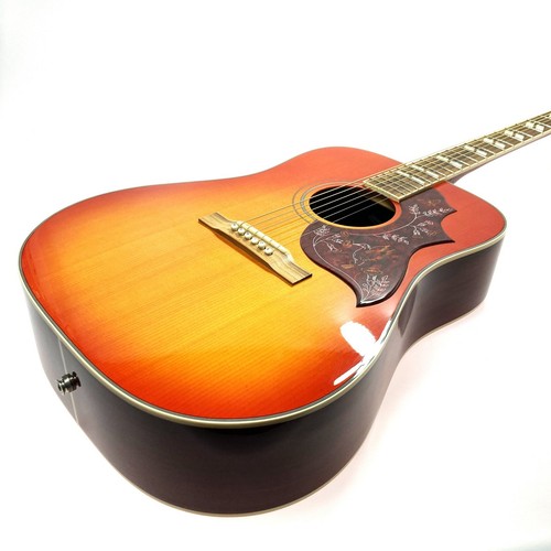 Epiphone colibrì studio - epiphone,