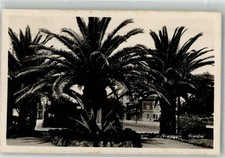 39979939 - Viareggio Lucca 1928