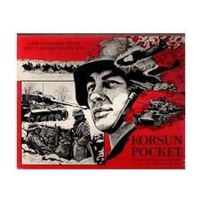People's Wargames Korsun