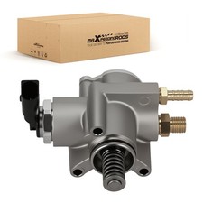 Pompa alta pressione benzina