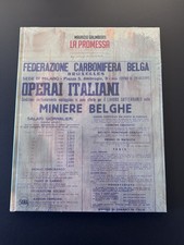 Maurizio Galimberti. La
