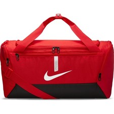 Nike Academy Borsa Sportiva