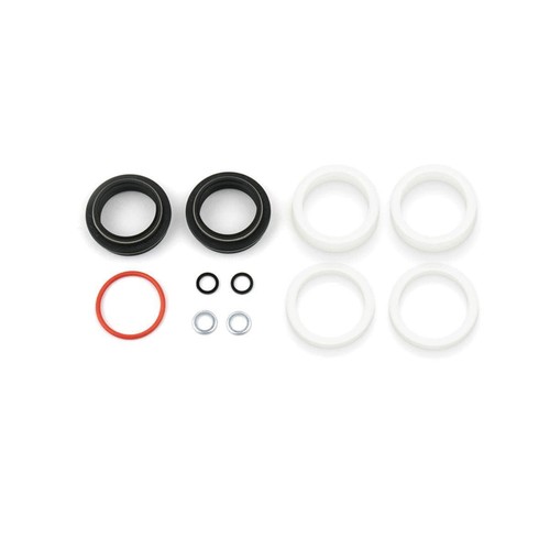 Rockshox forcella - rockshox,