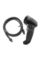 LETTORE BARCODE ZEBRADS22082D