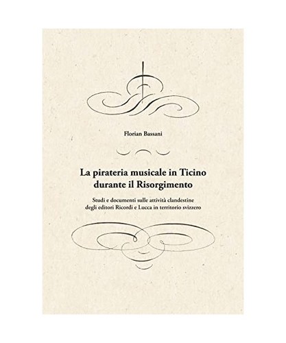 Pirateria musicale in - pirateria,