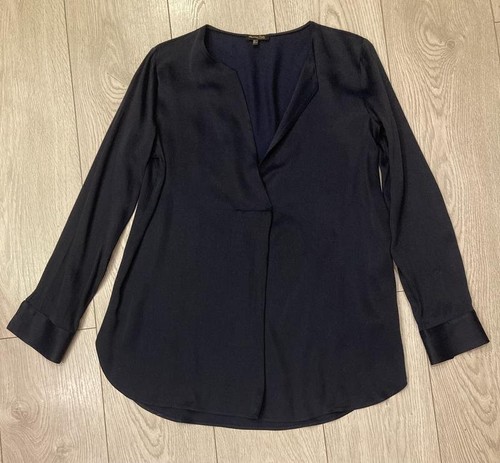 Camicia donna massimo dutti - camicia,