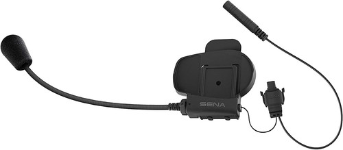 Smh5 a0202 kit morsetto - smh5-mc-a0202,