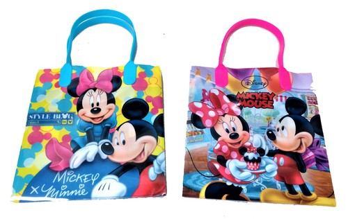 Pezzi disney topolino e - topolino,