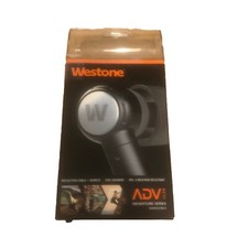 Westone Adventure Series Beta Auricolari ad alte prestazioni 78401