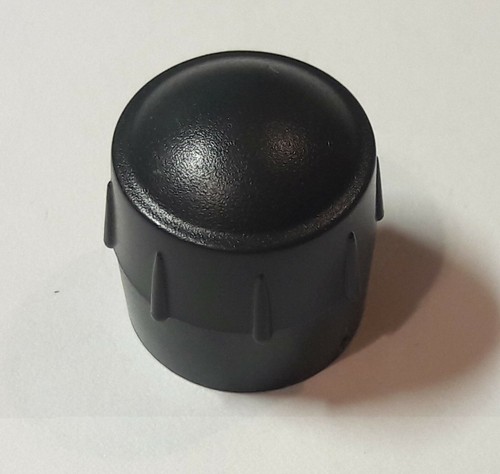 D700 k29 5381 knob - tm-d700, k29-5381-03