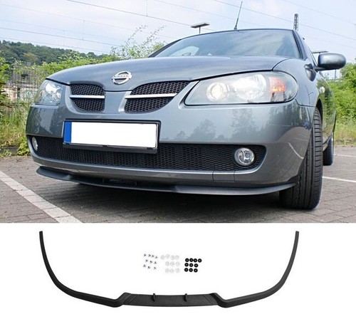Passend für nissan almera - passend,