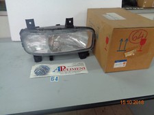 A9738200261 A9418204361 FARO PROIETTORE (HEAD LAMP) SX H4/H1 MERCEDES ACTROS 96 