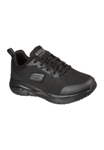 Skechers donna scarpe - skechers,