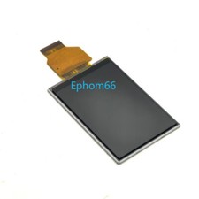 Schermo display LCD originale
