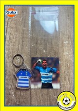 PORTACHIAVI MAGLIA PARMA