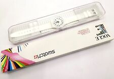 Swatch Special 2019 - GW151V -