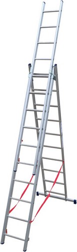 Facal scala alluminio - facal,