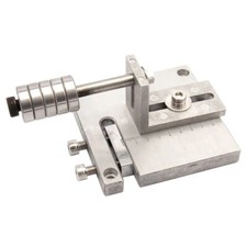 Set taglierina corda cuoio fai