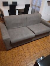 Mobili usati pochissimo, in ottimo stato linea moderna, arredamento camera/sala