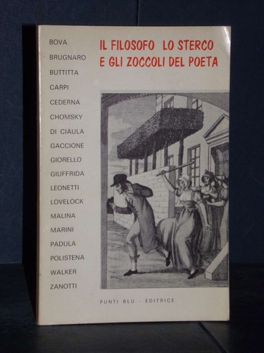 Bova brugnaro il - brugnaro,