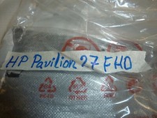 PIEDISTALLO MONITOR HP