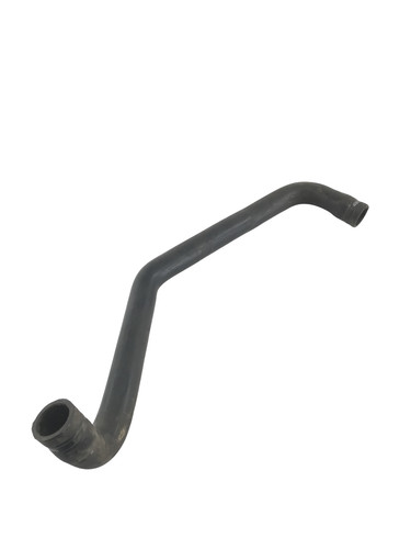 Tubo manicotto acqua - tubo,