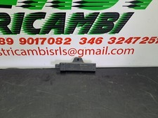 AMPLIFICATORE ANTENNA BMW SERIE 2 F44 1.5B 2020 65.20-6832065-01