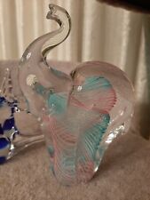 Vetro Murano Oggetti Casa