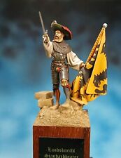 Soldatini e Figurini 54mm HAND PAINTED, Pegaso Models, Soldiers, Soldados Plomo