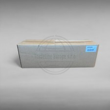 Originale Xerox Chute Assy
