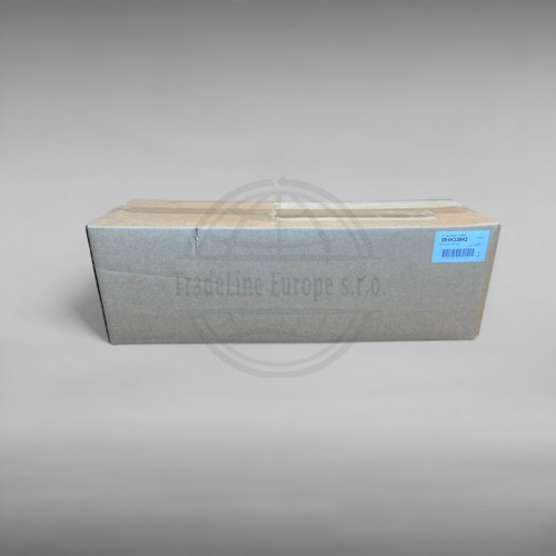 Originale xerox chute assy - originale,
