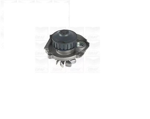 Pa286a pompa acqua graf - pa286a-,
