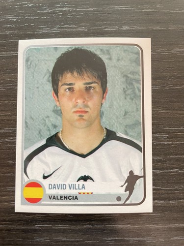 Panini champions europe - champions, of